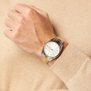 Seiko Herreklokke SUR446P1