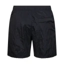 Stone Island Herre Svømmetøy Svart XL,