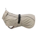Trixie Be Nordic Husum Regndekken til Hund Beige 217257