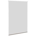  Rullegardin lystette 155x210 cm stoff bredde 151,6 cm polyester 8721158321497