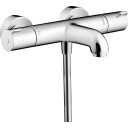 Hansgrohe Myfox Termostat Badekar/Dusj