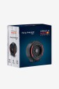Oracle Red Bull Racing - Høytaler Bluetooth 16W RB-SK310 Tyre - Svart