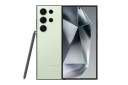 Samsung Galaxy S24 Ultra 12GB/512GB Titanium Green
