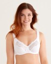 Boyle-bh Cotton Bloom C95