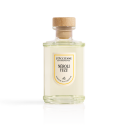 L'occitane Néroli Yuzu Home Diffuser