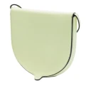 Loewe Pre owned Dame Pre owned Grønn ONE SIZE,