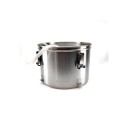 BrewZilla 35L Boiler Extension Øker volumet med 12 liter