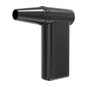 Eletra Air Duster Jet 2-i-1 rengjører