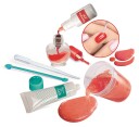 Clementoni Mini Lab Nails Nordic 78841