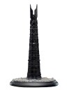 Polystone  The Lord of the Rings Trilogy  The Tower of Orthanc