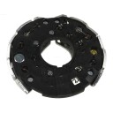 Likeretter, dynamo AS-PL ARC0156