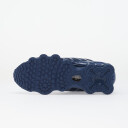 Joggesko Nike Shox TL Mystic Navy/ Mystic Navy Metallic Silver EUR 44