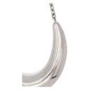 Panconesi unisex Accessories Grå ONE SIZE,