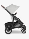 UPPABaby CRUZ V2 Anthony