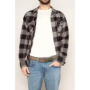B.belt Herre Accessories Grønn 100 CM,