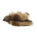 Dolce & Gabbana Dame Sko Brun 37 EU,
