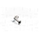 Katalysator NAP carparts CAK10527