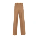 Vivienne Westwood Herre Bukser Beige L,