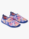 Reima Lean Badesko Booming Lilac 23
