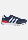Adidas RUN 60s 4.0