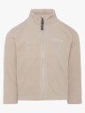 Didriksons Monte Kids Fz 10 Beige 122