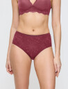 Triumph Amourette Charm T Maxi02 - Red - 46