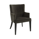 Artwood DYLAN 7514 A015 A
