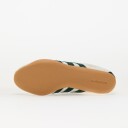 adidas Originals Tokyo W - White - 38