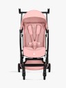 Cybex Libelle Trille Candy Pink
