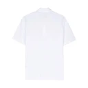 Circolo 1901 Herre Topper Hvit XL,