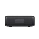 Havit SK835BT Svart