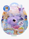 Goliath Animagic Lets Glo Capybara Purple Purple One Size