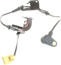 GH GH 712655V Sensor ABS
