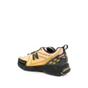 New Balance Herre Sport Flerfarget 41 1/2 EU,