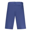 North Sails Dame Sport Blå XL,