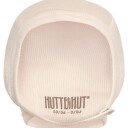 Huttelihut Bonnet Rib   Pink   0 3M