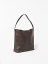 Tiger of Sweden Foru - Brown - ONE SIZE