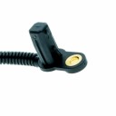 EINPARTS EPS2297 Sensor ABS