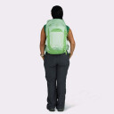 Osprey Women's Tempest 22 Frosty Mint Green/botanica One size