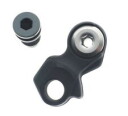 Shimano XTR M981 M986 Bakgir Girøre