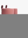 Tretorn Kuling Neoprene Fôrede Gummistøvler Red 23