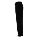 N21 Dame Bukser Svart M,