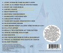 Sandy Valley Boys  Most Requested Hymns Sung By The Sandy Valley  CD