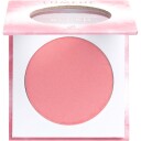 Lumene Natural Glow Blush 2 Berry Glow 4 g