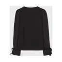 Busnel Dame Bluser & Skjorter Svart M,