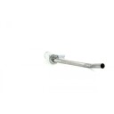 Midtre eksospotte WALKER 22882
