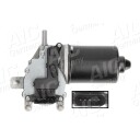 Visker motor AIC 59693