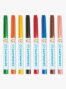 SES My First Sophie la Girafe Baby Markers
