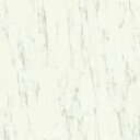 Vinylgulv Pergo Italian Marble