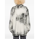Avant Toi Dame Bluser & Skjorter Hvit S,